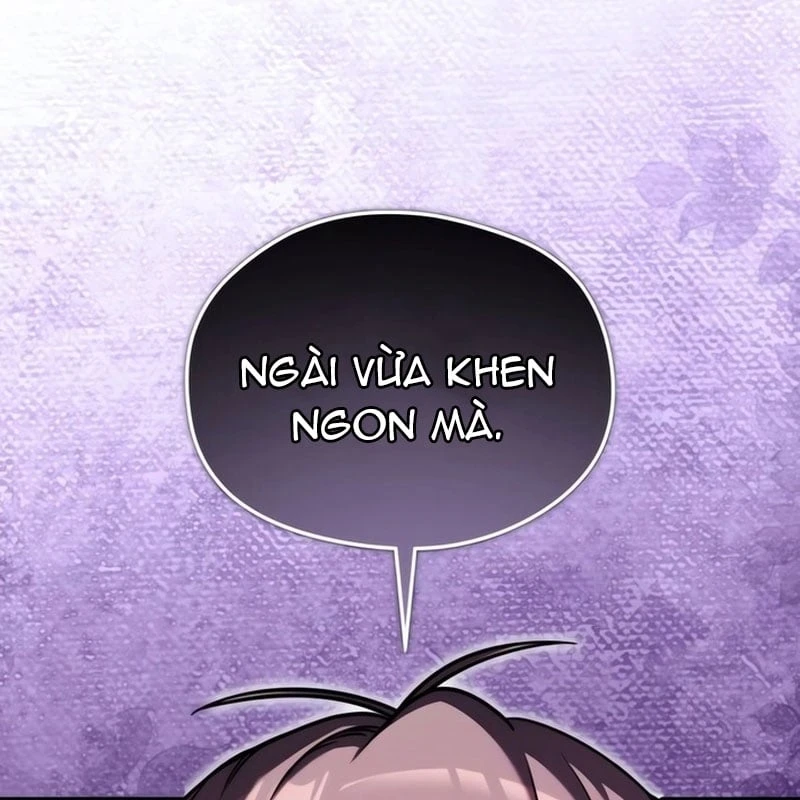 Lãnh Chúa Dị Giới Nuôi Cả Lục Địa Bằng Cơm Nhà Làm Chapter 4 - 191