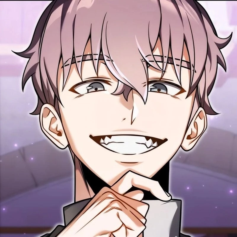 Lãnh Chúa Dị Giới Nuôi Cả Lục Địa Bằng Cơm Nhà Làm Chapter 4 - 192