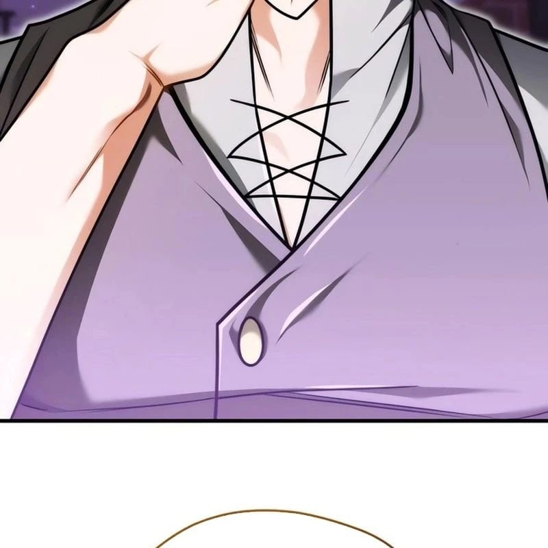 Lãnh Chúa Dị Giới Nuôi Cả Lục Địa Bằng Cơm Nhà Làm Chapter 4 - 193