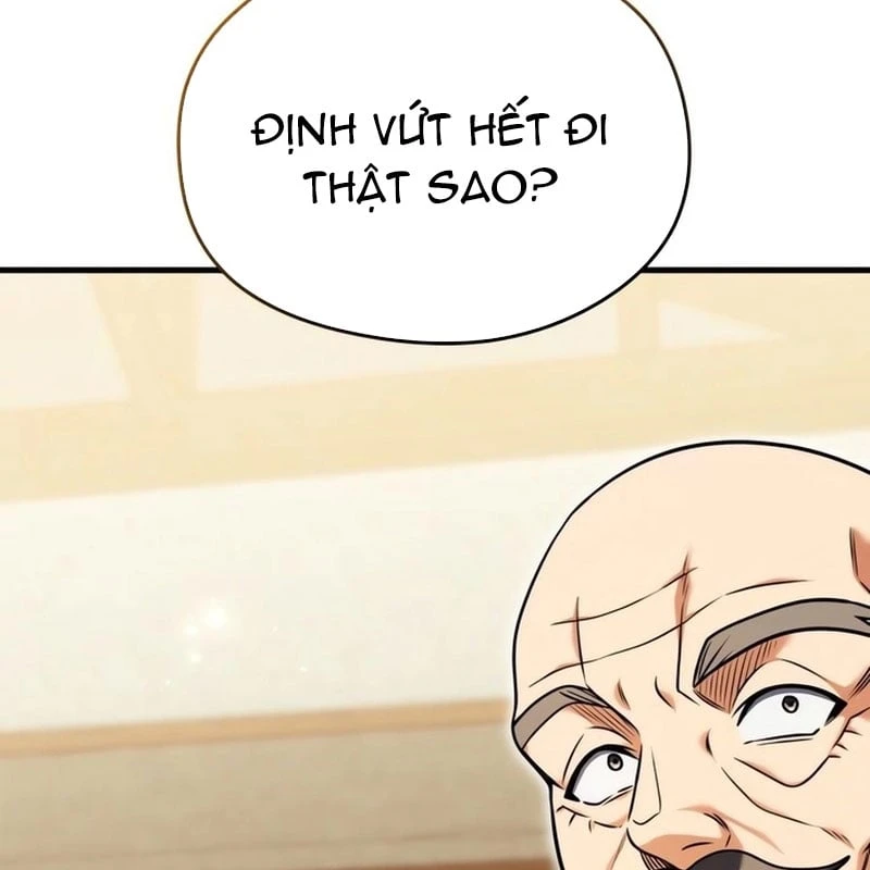 Lãnh Chúa Dị Giới Nuôi Cả Lục Địa Bằng Cơm Nhà Làm Chapter 4 - 194