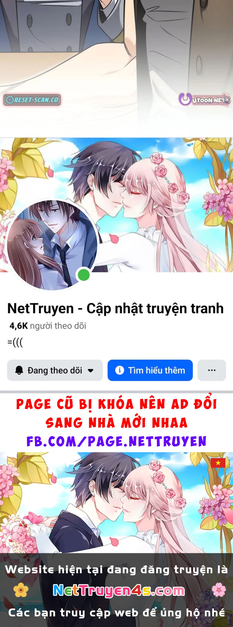 Lãnh Chúa Dị Giới Nuôi Cả Lục Địa Bằng Cơm Nhà Làm Chapter 4 - 196