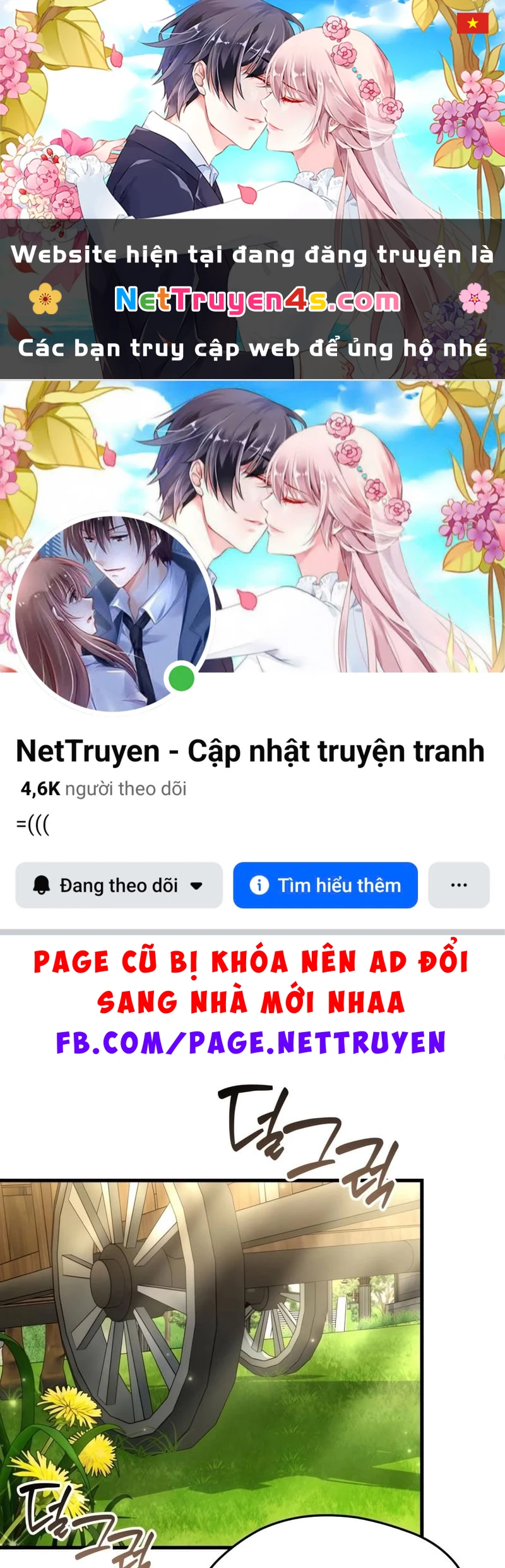 Lãnh Chúa Dị Giới Nuôi Cả Lục Địa Bằng Cơm Nhà Làm Chapter 5 - 1