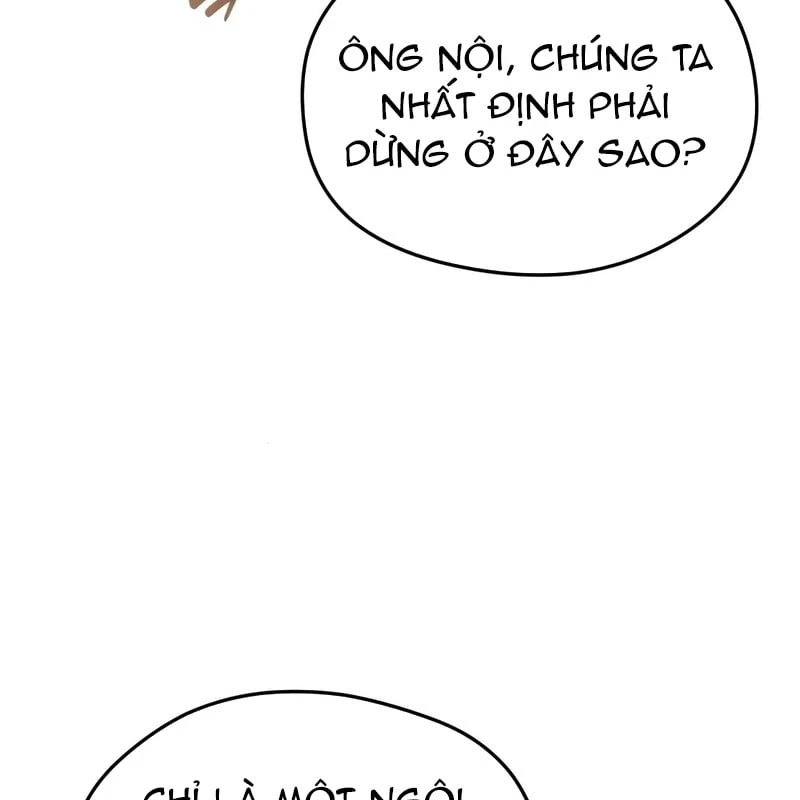 Lãnh Chúa Dị Giới Nuôi Cả Lục Địa Bằng Cơm Nhà Làm Chapter 5 - 2