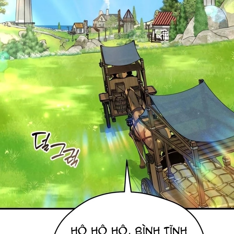 Lãnh Chúa Dị Giới Nuôi Cả Lục Địa Bằng Cơm Nhà Làm Chapter 5 - 4