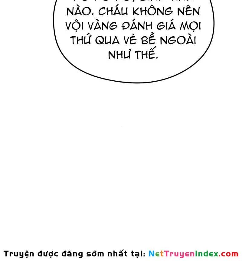 Lãnh Chúa Dị Giới Nuôi Cả Lục Địa Bằng Cơm Nhà Làm Chapter 5 - 5