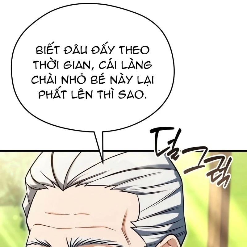 Lãnh Chúa Dị Giới Nuôi Cả Lục Địa Bằng Cơm Nhà Làm Chapter 5 - 6