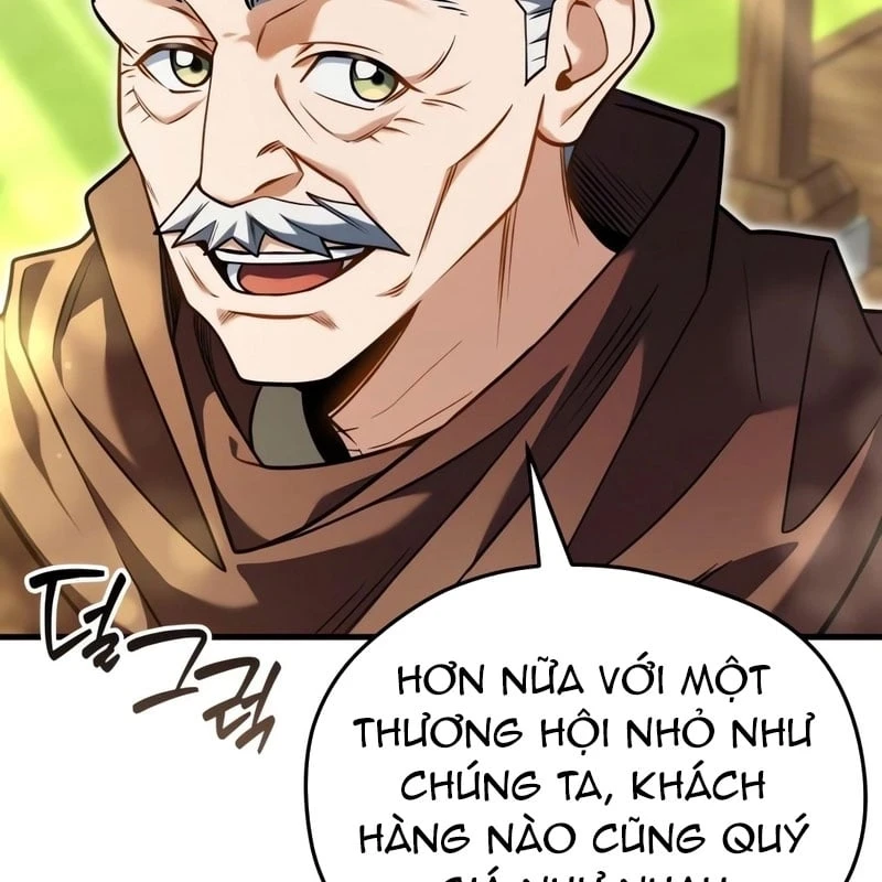 Lãnh Chúa Dị Giới Nuôi Cả Lục Địa Bằng Cơm Nhà Làm Chapter 5 - 7