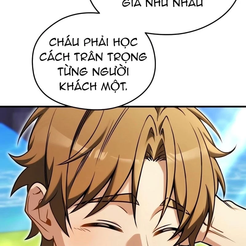 Lãnh Chúa Dị Giới Nuôi Cả Lục Địa Bằng Cơm Nhà Làm Chapter 5 - 8