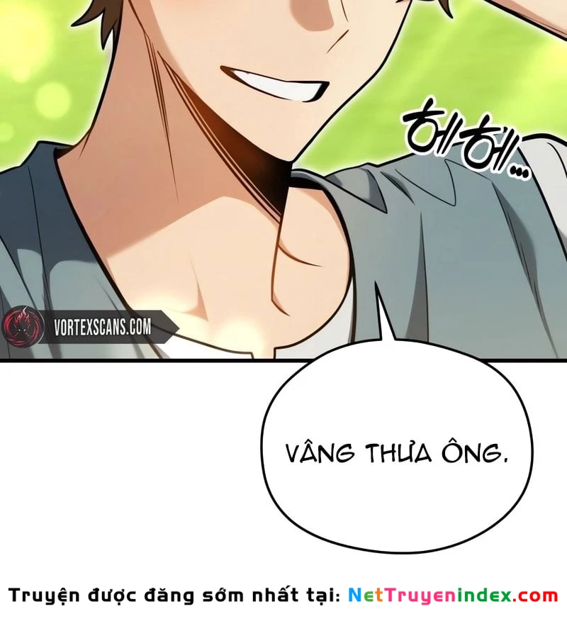 Lãnh Chúa Dị Giới Nuôi Cả Lục Địa Bằng Cơm Nhà Làm Chapter 5 - 9