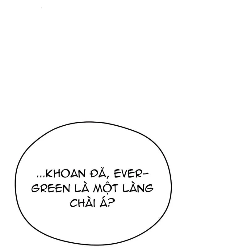 Lãnh Chúa Dị Giới Nuôi Cả Lục Địa Bằng Cơm Nhà Làm Chapter 5 - 10