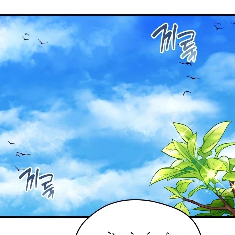 Lãnh Chúa Dị Giới Nuôi Cả Lục Địa Bằng Cơm Nhà Làm Chapter 5 - 11