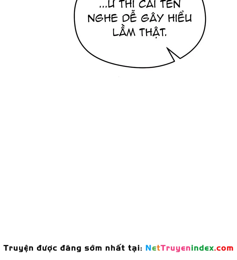 Lãnh Chúa Dị Giới Nuôi Cả Lục Địa Bằng Cơm Nhà Làm Chapter 5 - 12