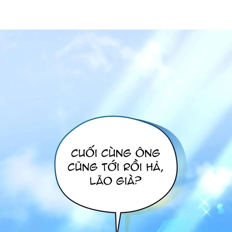 Lãnh Chúa Dị Giới Nuôi Cả Lục Địa Bằng Cơm Nhà Làm Chapter 5 - 13