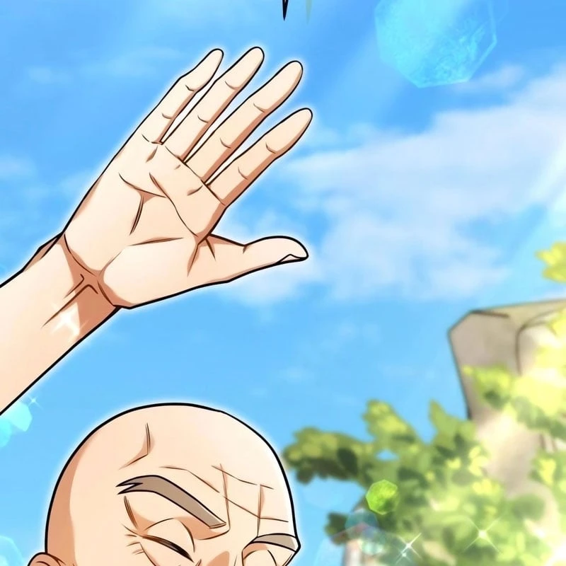 Lãnh Chúa Dị Giới Nuôi Cả Lục Địa Bằng Cơm Nhà Làm Chapter 5 - 14