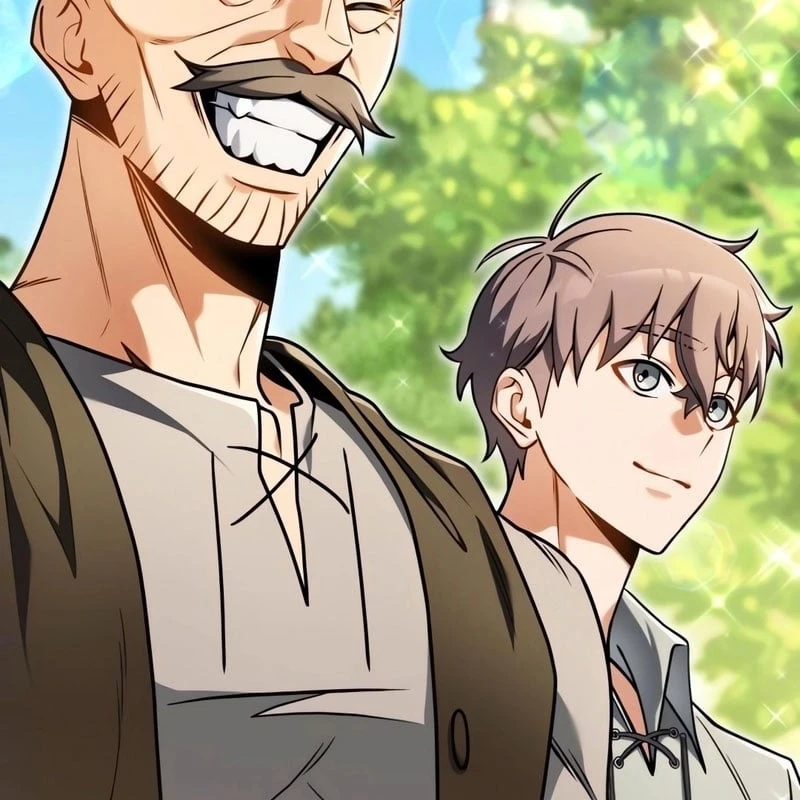 Lãnh Chúa Dị Giới Nuôi Cả Lục Địa Bằng Cơm Nhà Làm Chapter 5 - 15