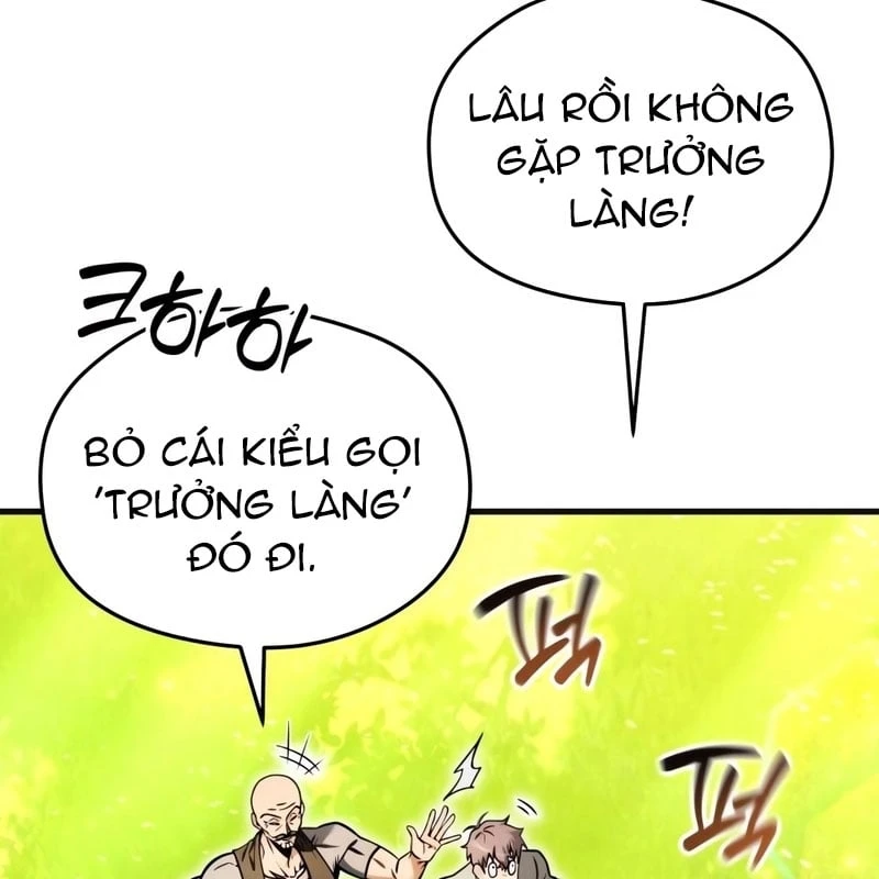 Lãnh Chúa Dị Giới Nuôi Cả Lục Địa Bằng Cơm Nhà Làm Chapter 5 - 17