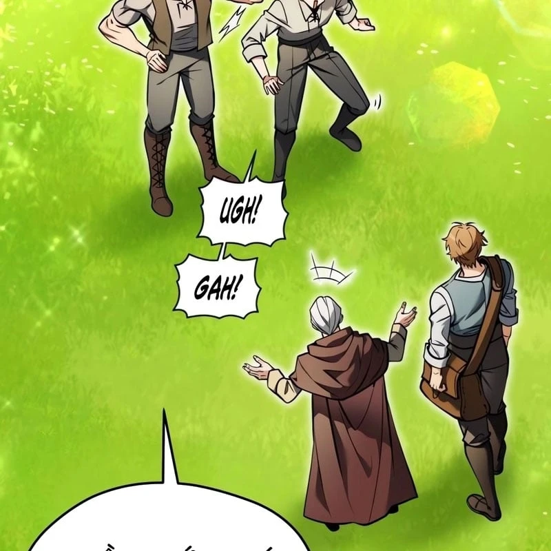 Lãnh Chúa Dị Giới Nuôi Cả Lục Địa Bằng Cơm Nhà Làm Chapter 5 - 18