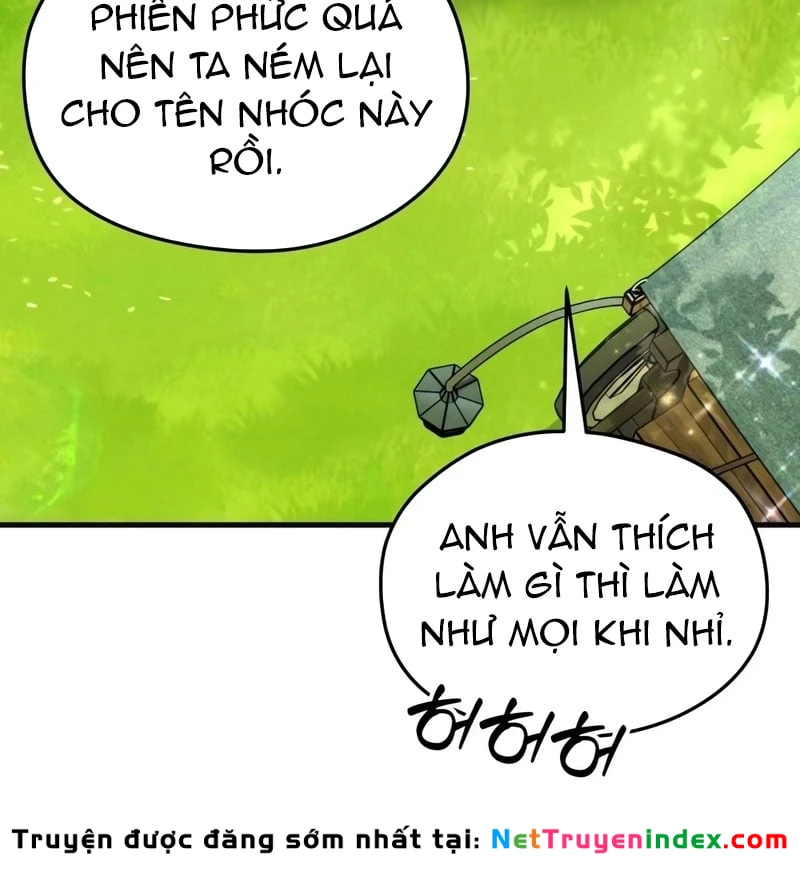 Lãnh Chúa Dị Giới Nuôi Cả Lục Địa Bằng Cơm Nhà Làm Chapter 5 - 19