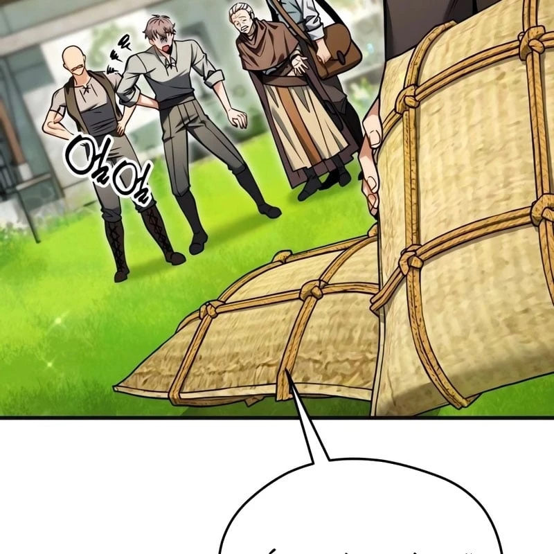 Lãnh Chúa Dị Giới Nuôi Cả Lục Địa Bằng Cơm Nhà Làm Chapter 5 - 22