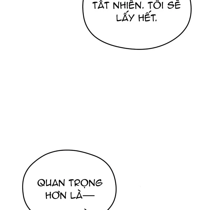 Lãnh Chúa Dị Giới Nuôi Cả Lục Địa Bằng Cơm Nhà Làm Chapter 5 - 23