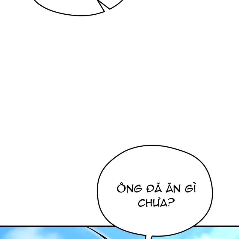 Lãnh Chúa Dị Giới Nuôi Cả Lục Địa Bằng Cơm Nhà Làm Chapter 5 - 24