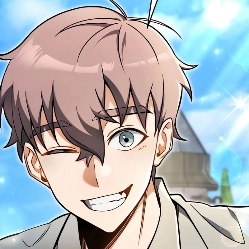 Lãnh Chúa Dị Giới Nuôi Cả Lục Địa Bằng Cơm Nhà Làm Chapter 5 - 25