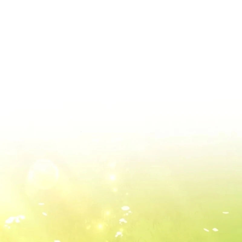 Lãnh Chúa Dị Giới Nuôi Cả Lục Địa Bằng Cơm Nhà Làm Chapter 5 - 27