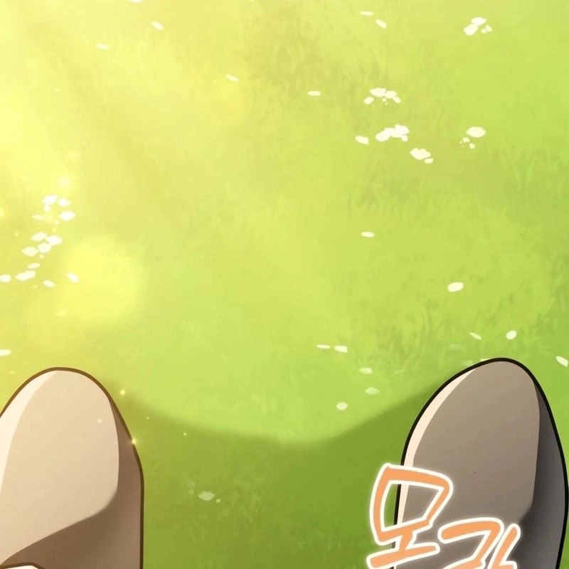 Lãnh Chúa Dị Giới Nuôi Cả Lục Địa Bằng Cơm Nhà Làm Chapter 5 - 28