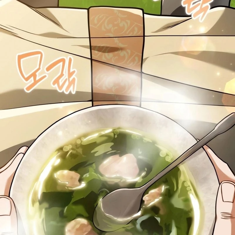 Lãnh Chúa Dị Giới Nuôi Cả Lục Địa Bằng Cơm Nhà Làm Chapter 5 - 29