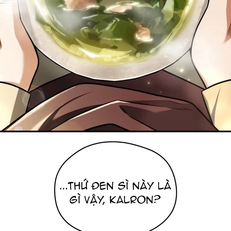 Lãnh Chúa Dị Giới Nuôi Cả Lục Địa Bằng Cơm Nhà Làm Chapter 5 - 30