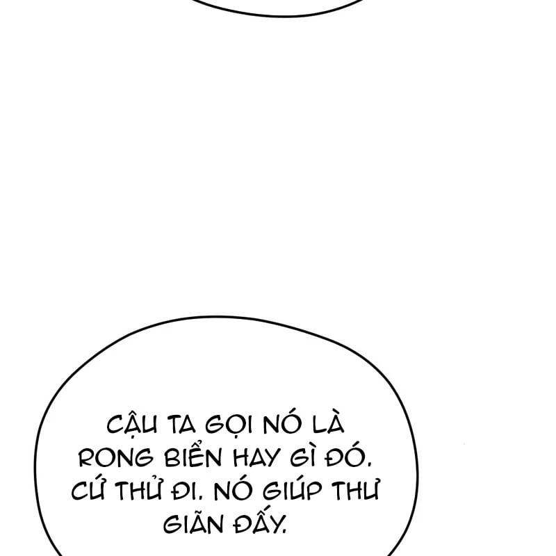 Lãnh Chúa Dị Giới Nuôi Cả Lục Địa Bằng Cơm Nhà Làm Chapter 5 - 31