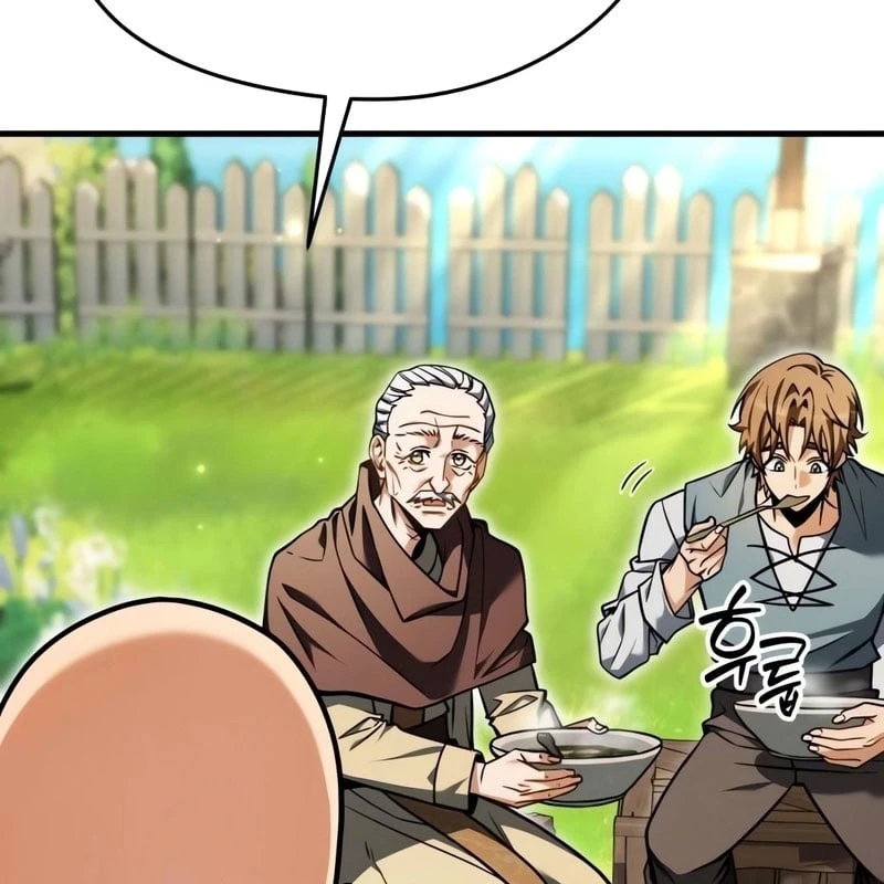 Lãnh Chúa Dị Giới Nuôi Cả Lục Địa Bằng Cơm Nhà Làm Chapter 5 - 32