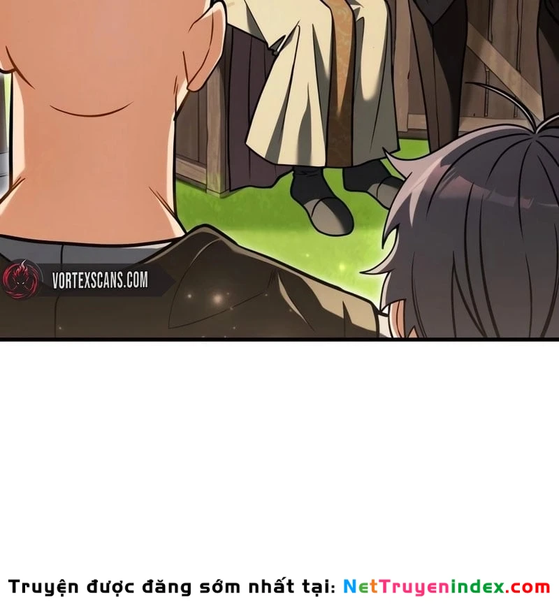 Lãnh Chúa Dị Giới Nuôi Cả Lục Địa Bằng Cơm Nhà Làm Chapter 5 - 33