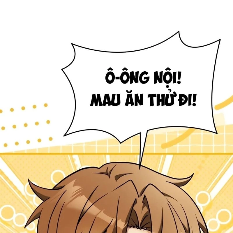 Lãnh Chúa Dị Giới Nuôi Cả Lục Địa Bằng Cơm Nhà Làm Chapter 5 - 34