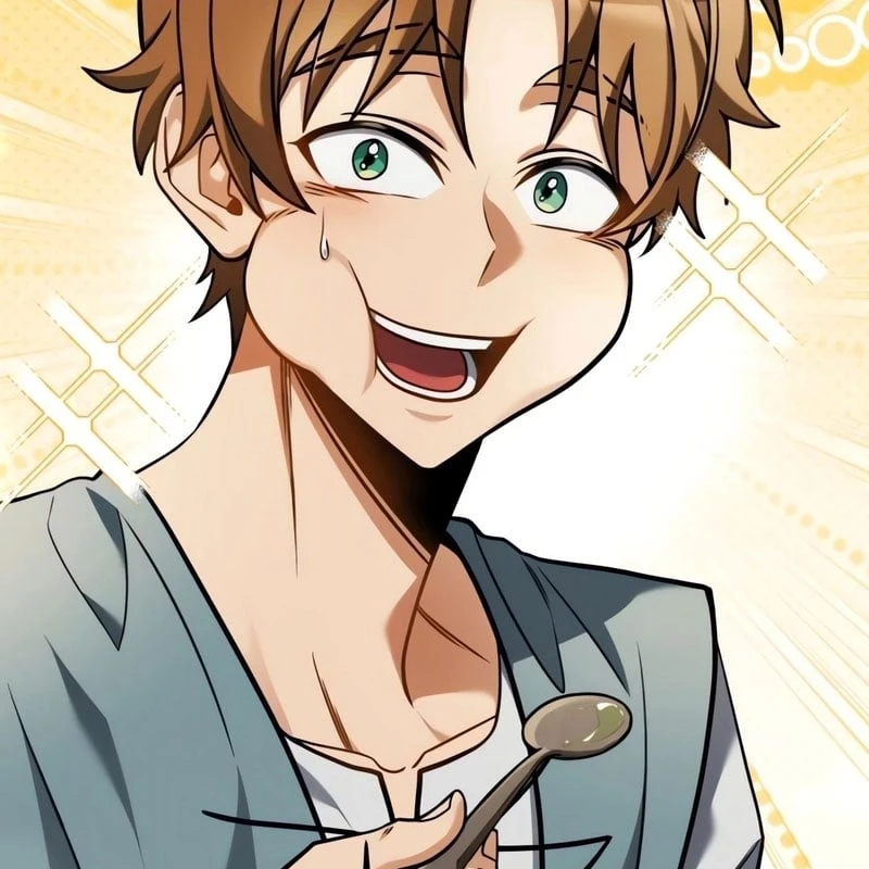 Lãnh Chúa Dị Giới Nuôi Cả Lục Địa Bằng Cơm Nhà Làm Chapter 5 - 35