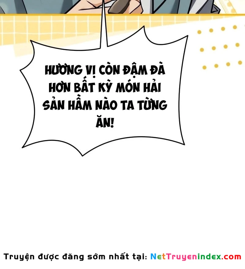 Lãnh Chúa Dị Giới Nuôi Cả Lục Địa Bằng Cơm Nhà Làm Chapter 5 - 36