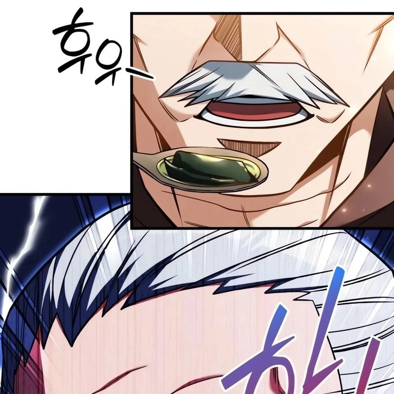 Lãnh Chúa Dị Giới Nuôi Cả Lục Địa Bằng Cơm Nhà Làm Chapter 5 - 38