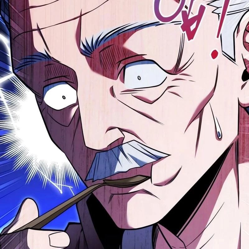 Lãnh Chúa Dị Giới Nuôi Cả Lục Địa Bằng Cơm Nhà Làm Chapter 5 - 39