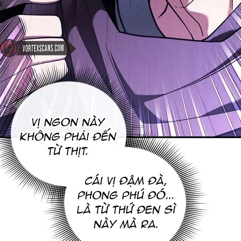 Lãnh Chúa Dị Giới Nuôi Cả Lục Địa Bằng Cơm Nhà Làm Chapter 5 - 40