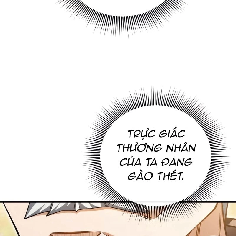 Lãnh Chúa Dị Giới Nuôi Cả Lục Địa Bằng Cơm Nhà Làm Chapter 5 - 41