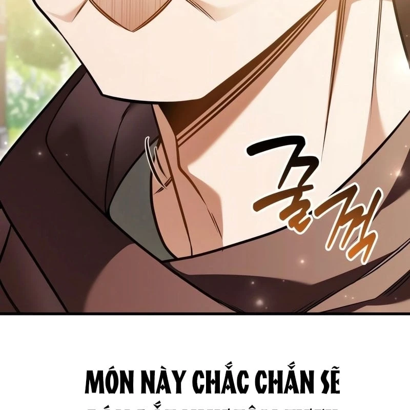 Lãnh Chúa Dị Giới Nuôi Cả Lục Địa Bằng Cơm Nhà Làm Chapter 5 - 42