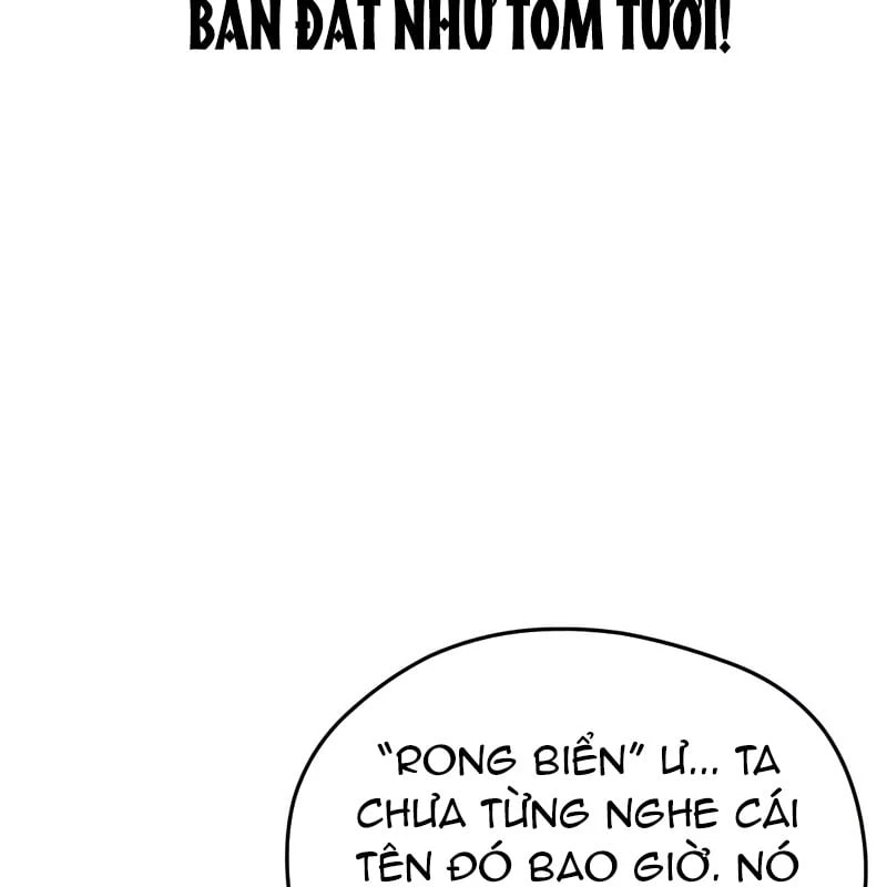 Lãnh Chúa Dị Giới Nuôi Cả Lục Địa Bằng Cơm Nhà Làm Chapter 5 - 43