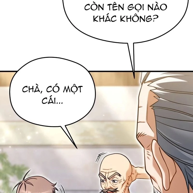 Lãnh Chúa Dị Giới Nuôi Cả Lục Địa Bằng Cơm Nhà Làm Chapter 5 - 44