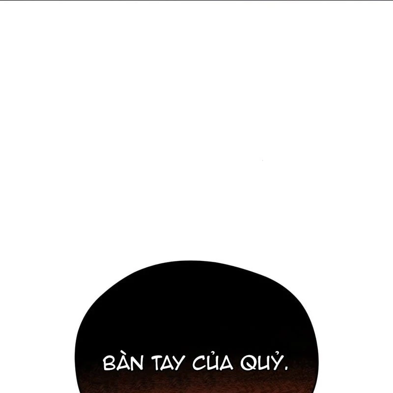 Lãnh Chúa Dị Giới Nuôi Cả Lục Địa Bằng Cơm Nhà Làm Chapter 5 - 46