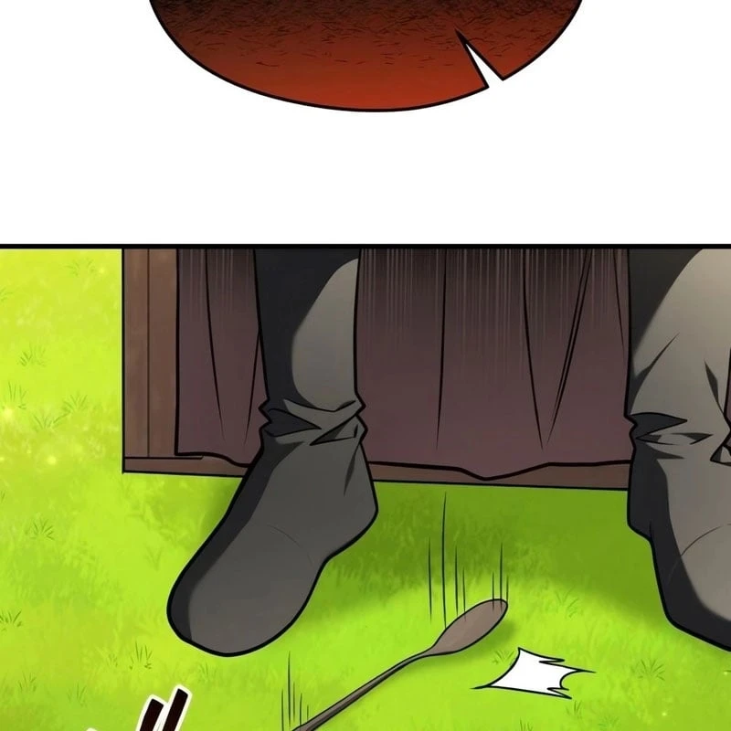 Lãnh Chúa Dị Giới Nuôi Cả Lục Địa Bằng Cơm Nhà Làm Chapter 5 - 47