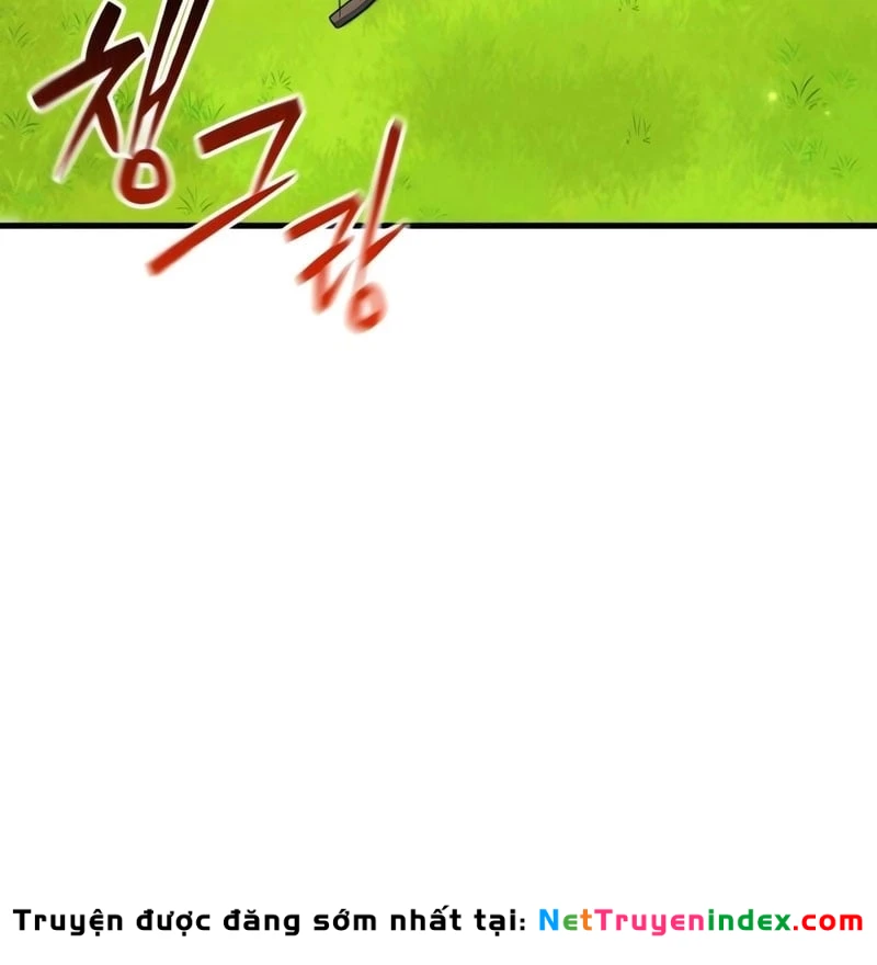 Lãnh Chúa Dị Giới Nuôi Cả Lục Địa Bằng Cơm Nhà Làm Chapter 5 - 48