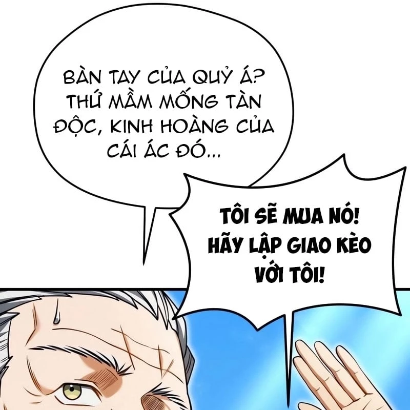 Lãnh Chúa Dị Giới Nuôi Cả Lục Địa Bằng Cơm Nhà Làm Chapter 5 - 49