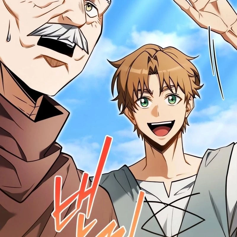 Lãnh Chúa Dị Giới Nuôi Cả Lục Địa Bằng Cơm Nhà Làm Chapter 5 - 50