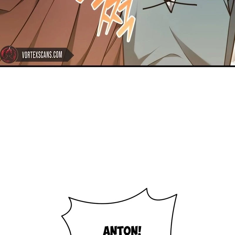 Lãnh Chúa Dị Giới Nuôi Cả Lục Địa Bằng Cơm Nhà Làm Chapter 5 - 51