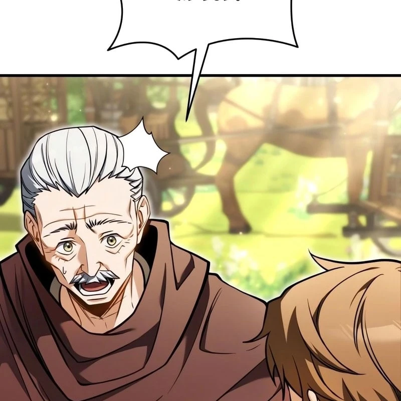 Lãnh Chúa Dị Giới Nuôi Cả Lục Địa Bằng Cơm Nhà Làm Chapter 5 - 52